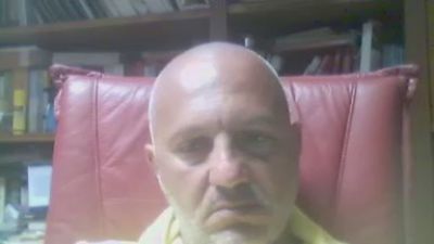 raulcastr0 webcam cam4 model stream image