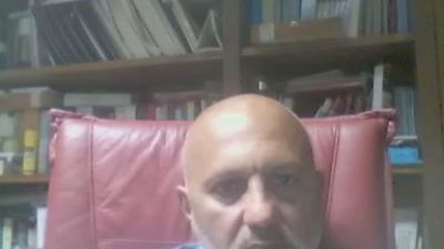 raulcastr0 webcam model stream image