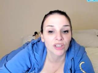 lemonadecandyyy webcam model stream image