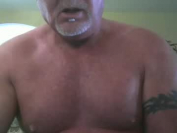 motorguy08 webcam model stream image