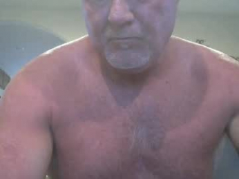 motorguy08 webcam model stream image