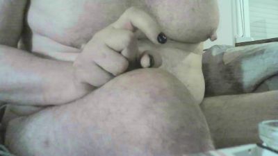 masoslvbcn webcam model stream image