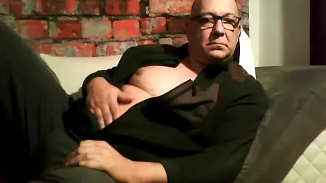 Soloyan webcam model stream image