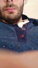 trueestory webcam model stream image