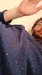 trueestory webcam model stream image