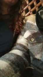 trueestory webcam model stream image