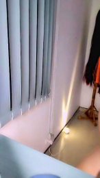 EvangelyneX webcam model stream image