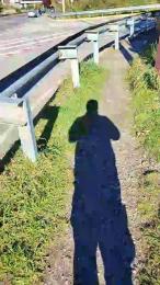 Vito1987_ webcam model stream image