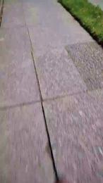 Vito1987_ webcam model stream image