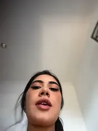 clarachanelricek webcam model stream image