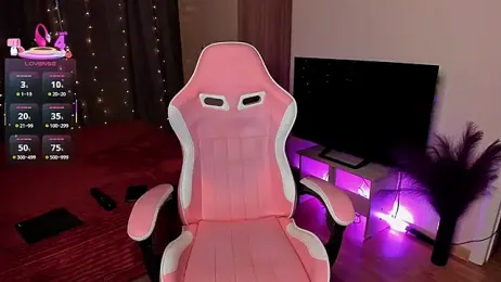 Jane_Paws webcam model stream image