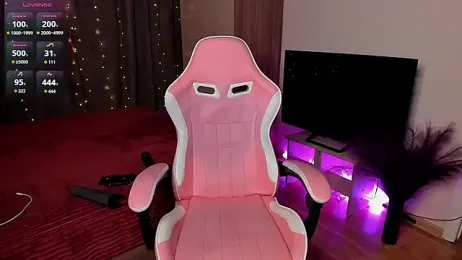 Jane_Paws webcam model stream image