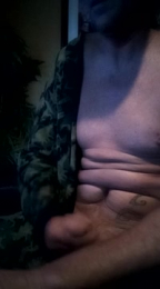 Matius1010@xh webcam model stream image