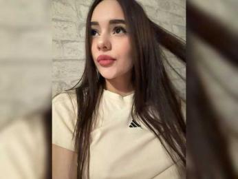 Sophia1111 webcam model stream image