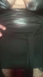 Barbykem webcam model stream image