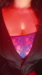 Barbykem webcam model stream image