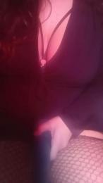 Barbykem webcam model stream image