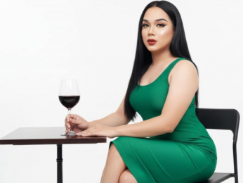 BeatriceGaza webcam model stream image