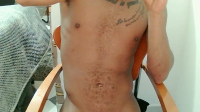 Jheypollon webcam cam4 model stream image