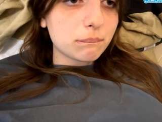 theolakassis webcam model stream image