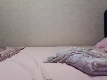 kimmie_ webcam model stream image