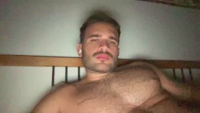man2893 webcam cam4 model stream image