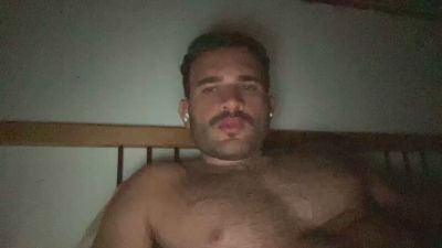 man2893 webcam cam4 model stream image