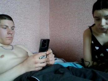 sexcouple webcam bongacams model stream image