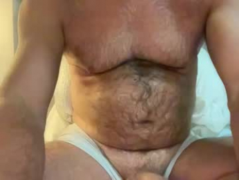 jesuiscoquinoui webcam model stream image