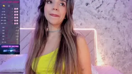 ragasashi webcam model stream image