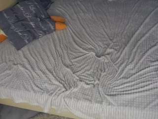 susannenavarrete webcam model stream image