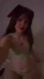 maarion_eladi1 webcam model stream image