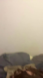 maarion_eladi1 webcam cam4 model stream image