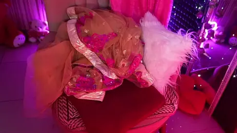 littledevil4511 webcam model stream image