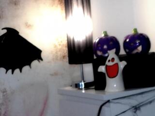 Robin Gallagher webcam model stream image