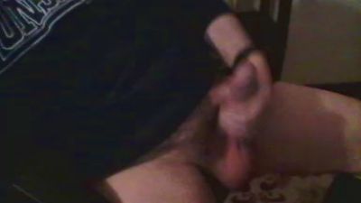 blackbrief1 webcam model stream image