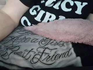 julimonroe webcam model stream image