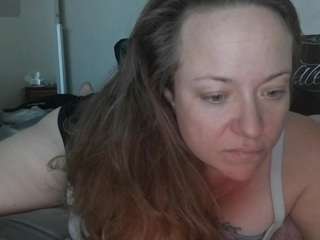 julimonroe webcam model stream image