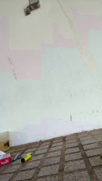 Chavales2 webcam model stream image