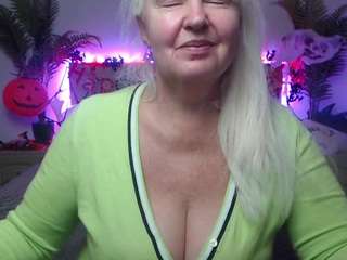 failofayear webcam model stream image