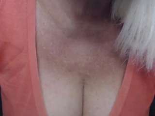 failofayear webcam model stream image