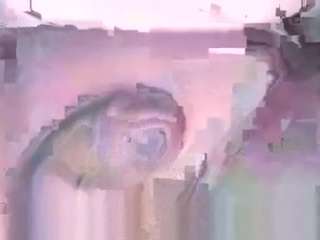 squirtonmyass webcam model stream image