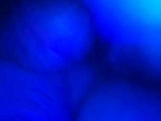 squirtonmyass webcam model stream image