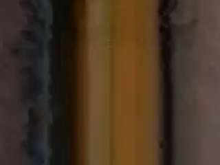 squirtonmyass webcam model stream image