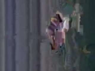 squirtonmyass webcam model stream image