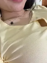 cana5522 webcam stripchat model stream image