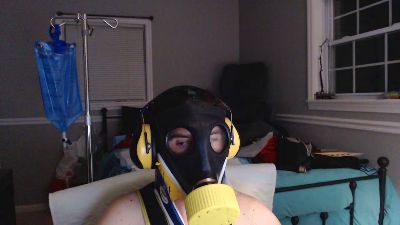 KinkySlutGuy webcam model stream image