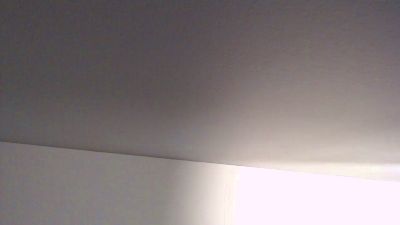 KinkySlutGuy webcam model stream image