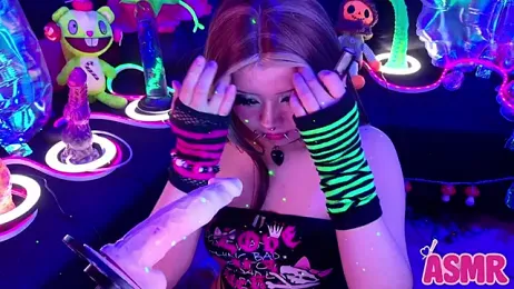 LaytonBox webcam stripchat model stream image