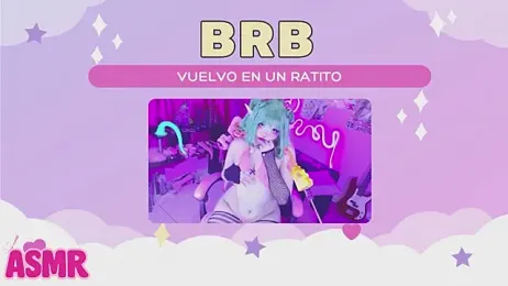 LaytonBox webcam model stream image